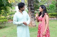 Anni Manchi Sakunaale Movie Title Song Launch